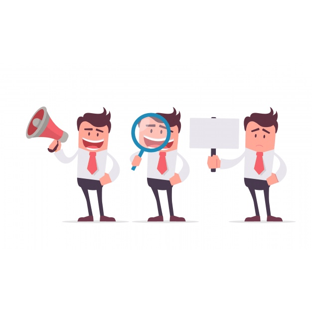 SEO Service