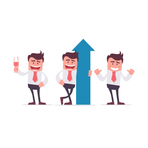 Responsive, User-Friendly Design