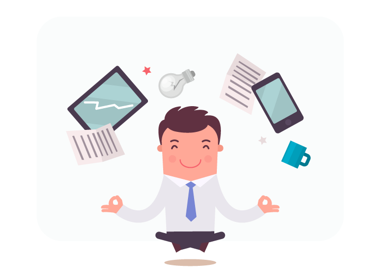 Linux Server Installation & Maintenance